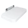Epson C12C934921 printera/skenera rezerves daļa/piederums Plaukts