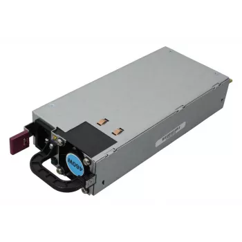Barošanas bloks 460W Hotplug