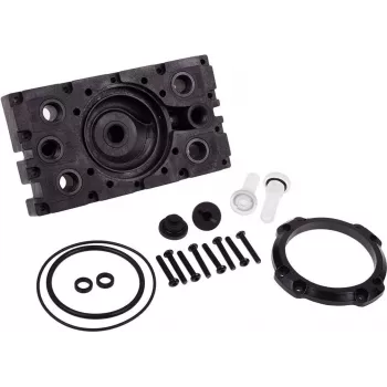 Alphacool 15306 datora dzesēšanas piederumu uzlabošanas komplekts (15306)