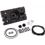 Alphacool 15306 datora dzesēšanas piederumu uzlabošanas komplekts (15306)