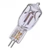 Halogēna spuldze Osram 64516 300 W 75 h