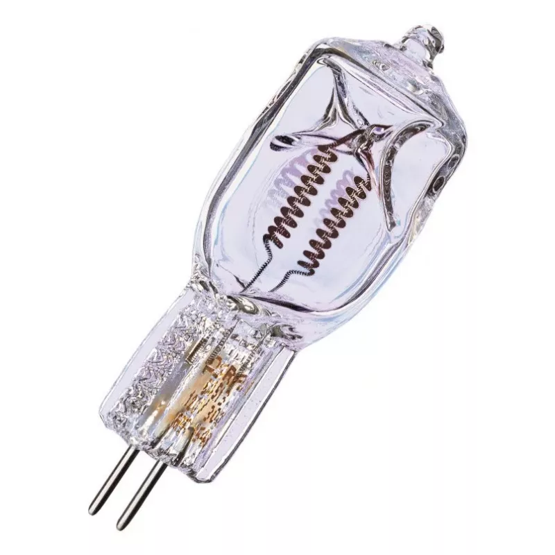 Halogēna spuldze Osram 64516 300 W 75 h