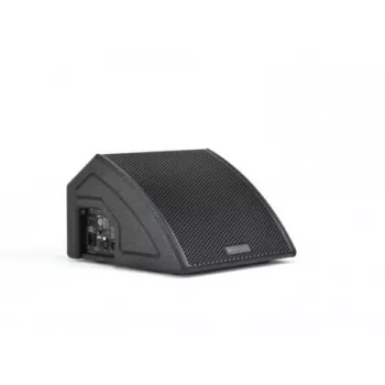 dBTechnologies FMX 10 Aktīvs skatuves monitors 10