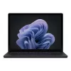 Microsoft Surface Laptop 6 uzņēmumiem - Intel Core Ultra 7 165H - Win 11 Pro - Intel Arc Graphics - 32GB RAM - 256GB SSD - 34,3 cm (13,5) skārienekrāns 2256 x 1504 - Wi-Fi 6E, zils