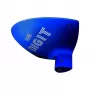 DVB-T/T2 platjoslas antena DIGIT Activa 5G Telmor zila