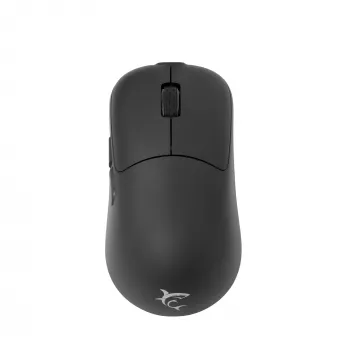 White Shark WGM-5015 Aero Melns