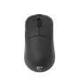 White Shark WGM-5015 Aero Melns