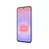 Samsung Galaxy A37 5G 17 cm (6.7 inch) Dual SIM USB Type-C 6 GB 128 GB 5000 mAh Lavanda