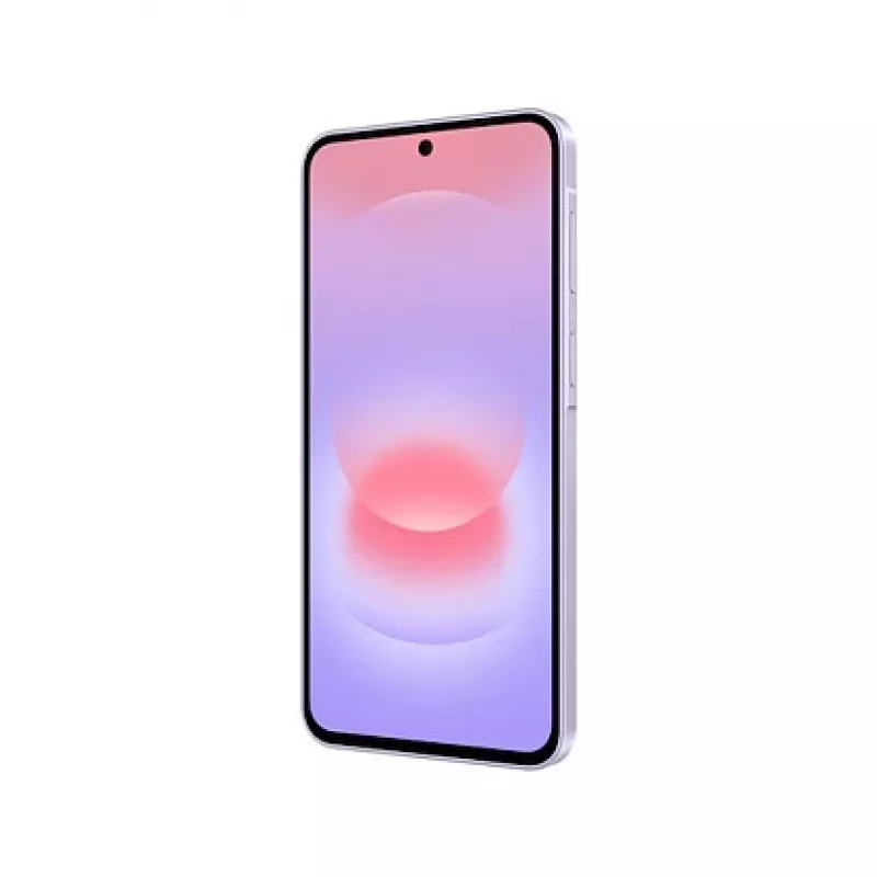 Samsung Galaxy A37 5G 17 cm (6.7 inch) Dual SIM USB Type-C 6 GB 128 GB 5000 mAh Lavanda