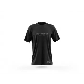 T-krekls genesis HOLO modelis 122 — bērnu īspiedurkņu tops, izmērs 122