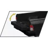 Būvējamā rotaļlieta Cobi RAM 2500 2-in-1 modelis, COBI-24610