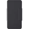 Planšetdatora vāciņš | ONYX BOOX | BOOX 2-in-1 Magnetic Case for Palma 2 Pro E-Ink Tablet (Midnight Zils) | 6.13 | Midnight Zils | OCV0522R