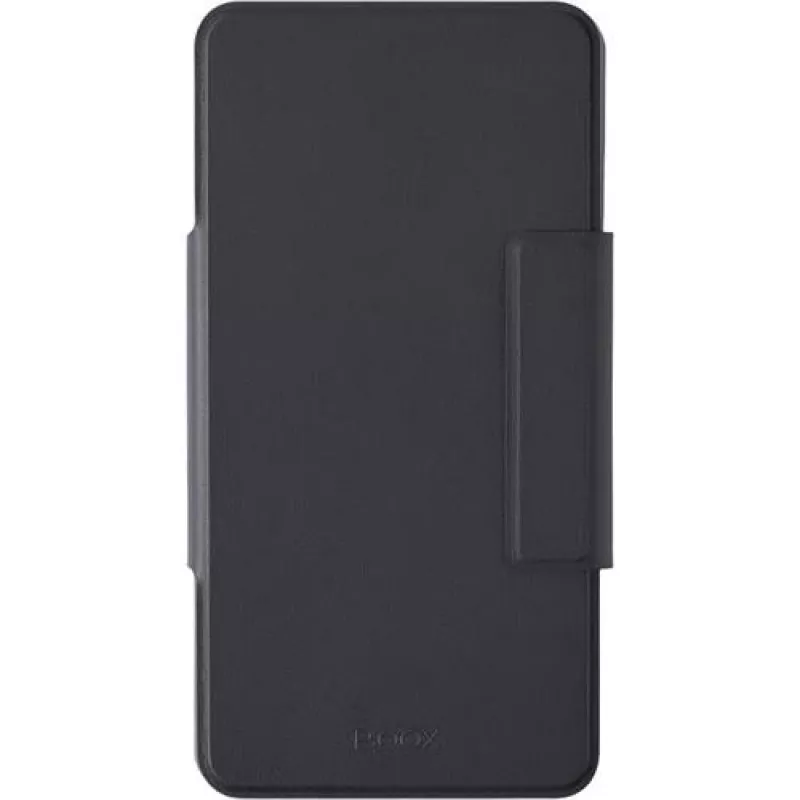 Planšetdatora vāciņš | ONYX BOOX | BOOX 2-in-1 Magnetic Case for Palma 2 Pro E-Ink Tablet (Midnight Zils) | 6.13 | Midnight Zils | OCV0522R