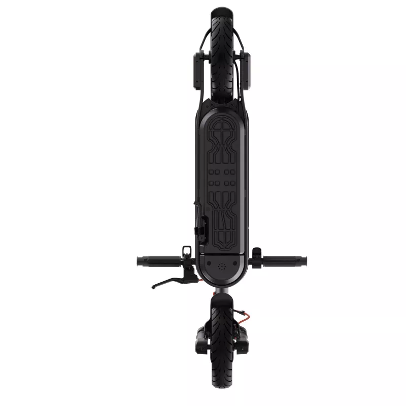 Elektriskais skrejritenis Xiaomi Electric Scooter Elite