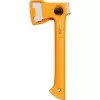 Vienas cilpas cirvītis Fiskars 1069101, tērauda galva, 330 mm garums, oranžs