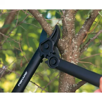 PowerGear cluppers (S) L31 10005810