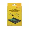 Iekšējais SATA USB 2.0 adapteris DeLOCK 62853