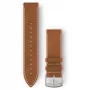 Siksniņa Garmin 010-12691-0A