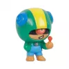 Brawl Stars S2 figūras - 8 gab. luksusa komplekts VER.A