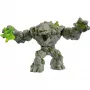 Schleich ELDRADOR CREATURES 43259148 bērnu rotaļlietu figūra