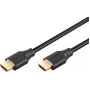 Goobay Ultra96 HDMI™-kabelis (80092)