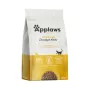 APPLAWS Adult Chicken - sausā barība kaķiem - 400g