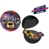 REVELL Itasha RC rotaļu auto no Ultra Racers Series 1, dažādu modeļu sortimentā, ar baterijām darbināms tālvadības transportlīdzeklis