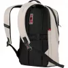 Wenger 653499 Produkts Balts