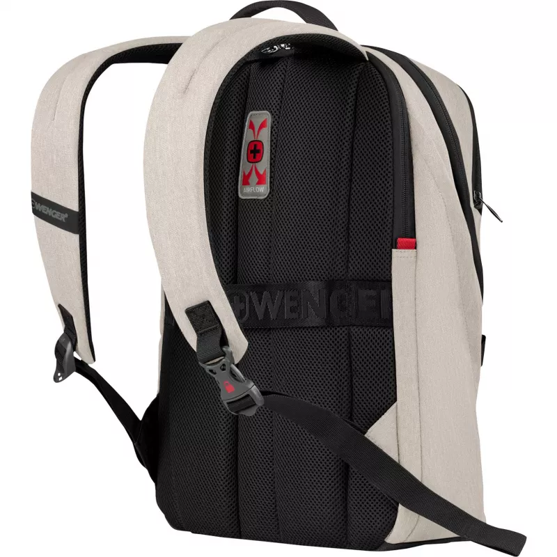 Wenger 653499 Produkts Balts