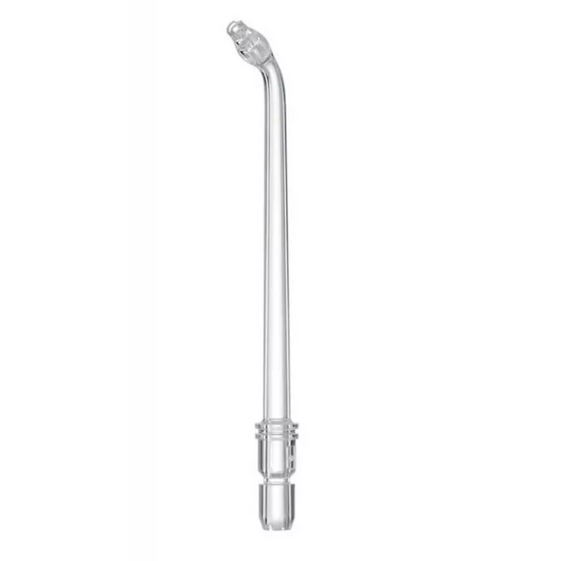 Panasonic WEW0986X503 ultraskaņas mutes skalojamā aparāta rezerves uzgalis