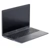 DELL LATITUDE 5530 i5-1235U 16GB 256GB SSD 15 FHD Win11pro LIETOTS Lietots