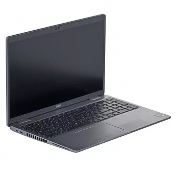 DELL LATITUDE 5530 i5-1235U 16GB 256GB SSD 15 FHD Win11pro LIETOTS Lietots