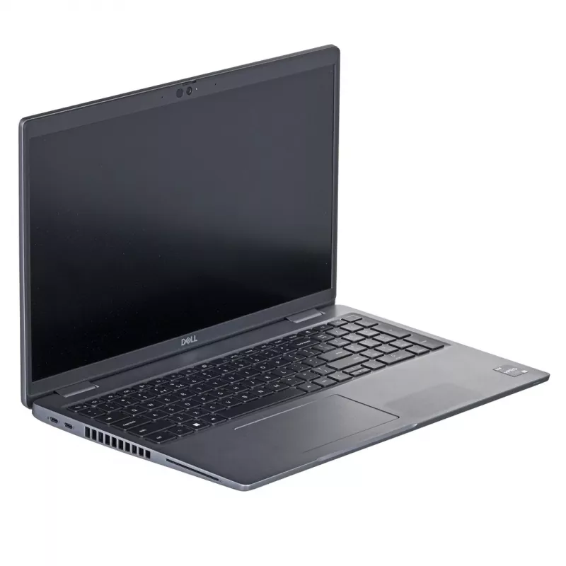 DELL LATITUDE 5530 i5-1235U 16GB 256GB SSD 15 FHD Win11pro LIETOTS Lietots