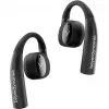 Headset Beyerdynamic VERIO 200 Melns