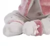 Bērnu lelle Llorens 74070, dzimumneitrāla, 420 mm augsta, 1,8 kg, daudzkrāsaina
