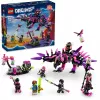 Lego 71483 produkts