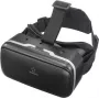 Renkforce RF-VRG-200 melnas 3D brilles (RF-5051786)