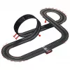 CARRERA GO Sonic trase 4,9 m 20062566