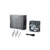 Ventilators Phanteks PH-F120T30_BG