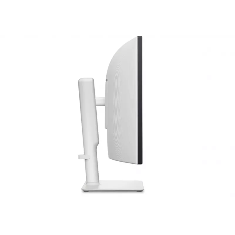 Dell | S3425DW | 34 collas | VA | 21:9 | 120 Hz | 1 ms | 3440 x 1440 pikseļi | 300 cd/m² | HDMI portu skaits 2 | Garantija 60 mēneši