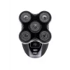 Remington XR1500 Ultimate Series RX5 galvas skuveklis