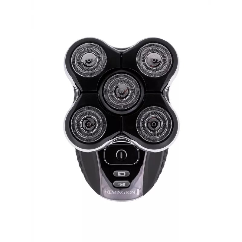 Remington XR1500 Ultimate Series RX5 galvas skuveklis