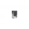 Pie sienas stiprināms statīvs Digitus DN-W19 06U/450/MD