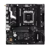 ASRock B850M-X WiFi R2.0 AMD B850 AM5 Micro-ATX mātesplate