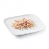 SCHESIR želejā vista ar šķiņķi - mitrā suņu barība - 150 g