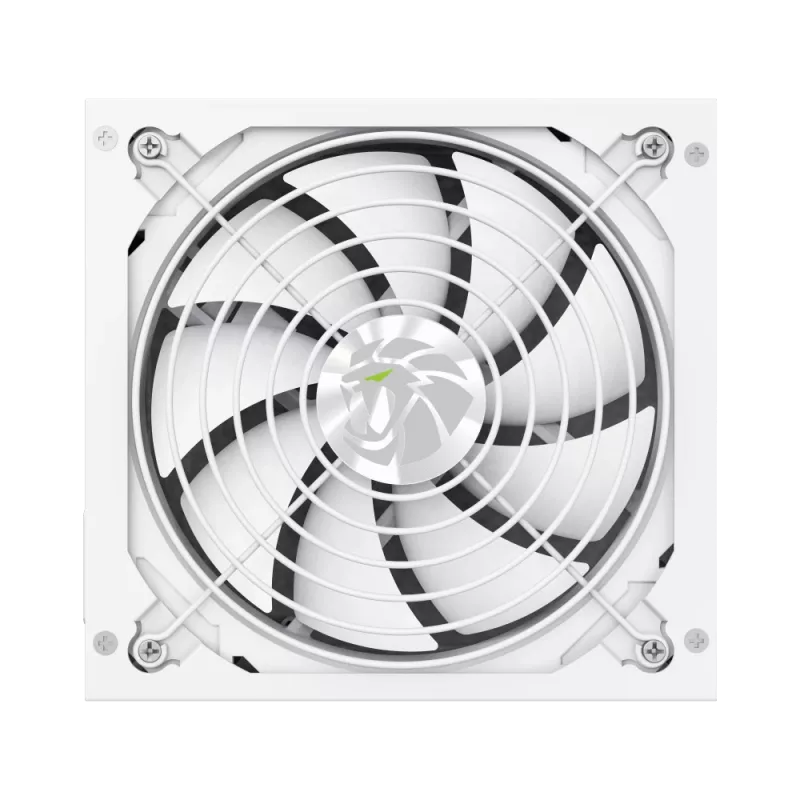 Gamemax barošanas bloks, 80 PLUS, Bronze | GP 650B WH | 650 W