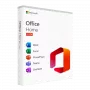 Microsoft Office Home 2024 gab./MAC BIND - Retail