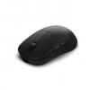Spēļu pele Endgame Gear XM2w 4k v2, 4,000Hz