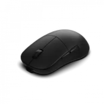 Spēļu pele Endgame Gear XM2w 4k v2, 4,000Hz