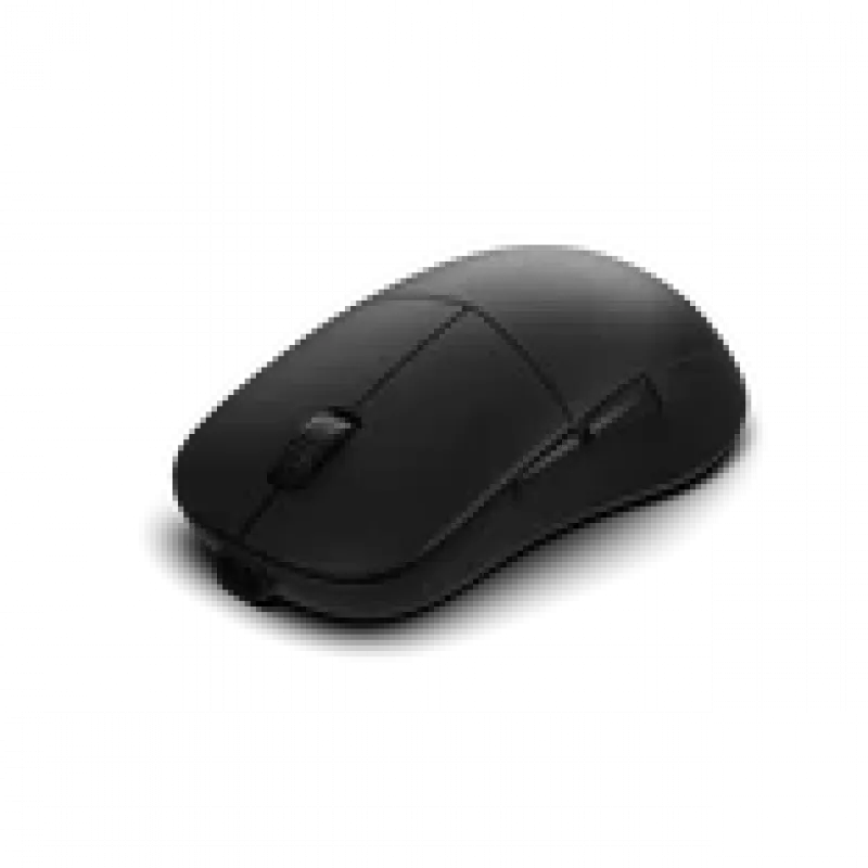 Spēļu pele Endgame Gear XM2w 4k v2, 4,000Hz